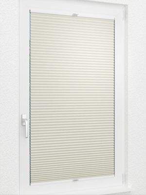 Preview Pattern Comb BO 9101.9987 2