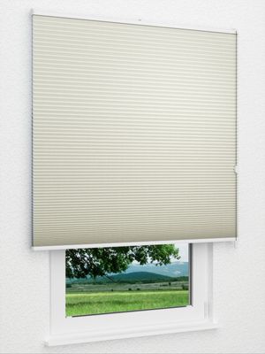 Preview Pattern Comb BO 9101.9987 3
