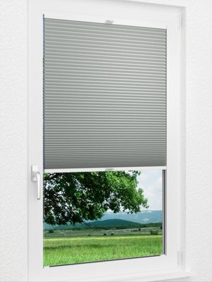 Preview Pattern Comb BO 9209.9988 1
