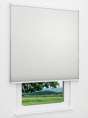 Preview Pattern Comb BO 9301.9989 3