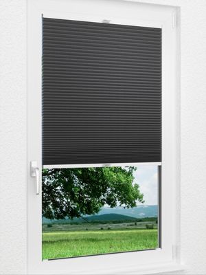 Preview Pattern Comb BO 9408.9991 1