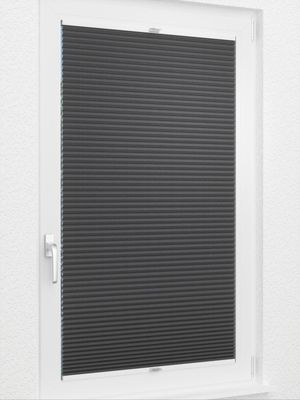 Preview Pattern Comb BO 9408.9991 2