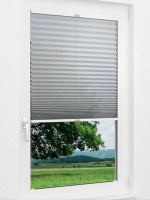 Preview Plissee Tedesco 2680.1920 1