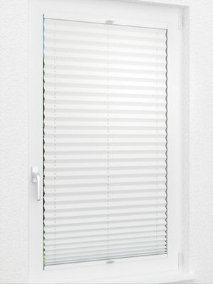 Preview Plissee Krepp B1 1009.0161 2