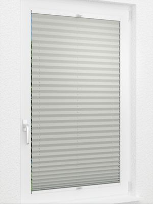 Preview Plissee Krepp B1 1009.0162 2