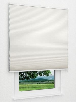 Preview Tender Comb BO 9301.3631 3