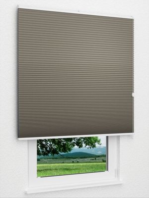 Preview Tender Comb BO 9307.3633 3