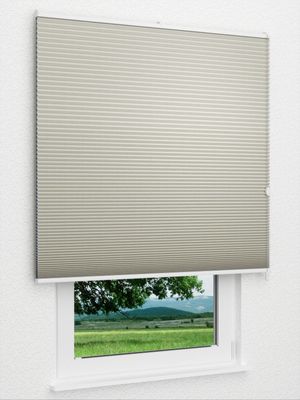 Preview Tender Comb BO 9309.3634 3