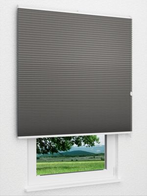 Preview Tender Comb BO 9309.3635 3