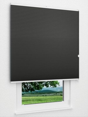 Preview Tender Comb BO 9309.3636 3