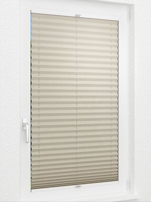 Preview Plissee Kreppa 1309.1262 2