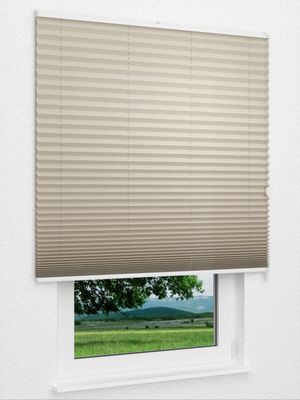 Preview Plissee Kreppa 1309.1262 3