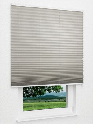 Preview Plissee Kreppa 1309.1263 3