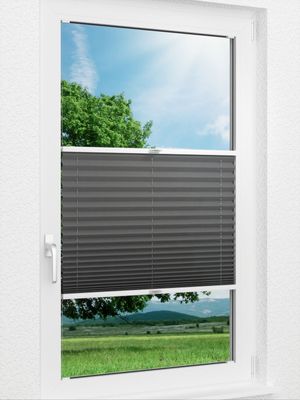 Preview Plissee Kreppa 1309.1265 0