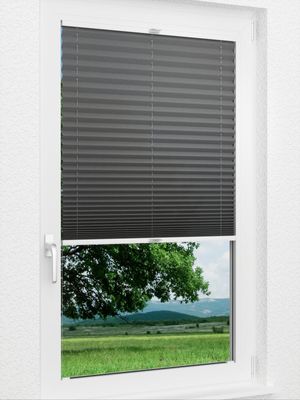 Preview Plissee Kreppa 1309.1265 1