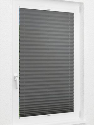 Preview Plissee Kreppa 1309.1265 2