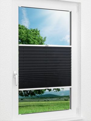 Preview Plissee Kreppa 1309.1266 0