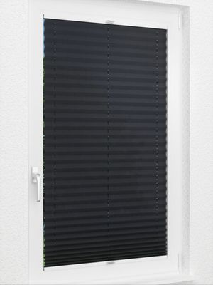 Preview Plissee Kreppa 1309.1266 2