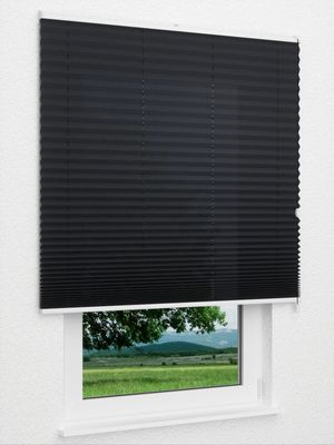 Preview Plissee Kreppa 1309.1266 3