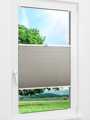 Preview Bumby Comb LI 3302.3581 0