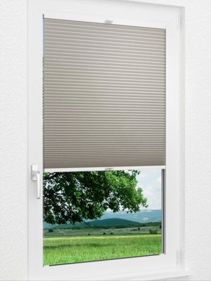 Preview Bumby Comb LI 3302.3581 1