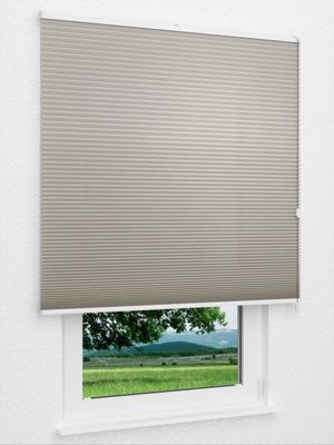 Preview Bumby Comb LI 3302.3581 3
