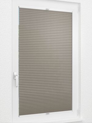 Preview Bumby Comb LI 3402.3582 2