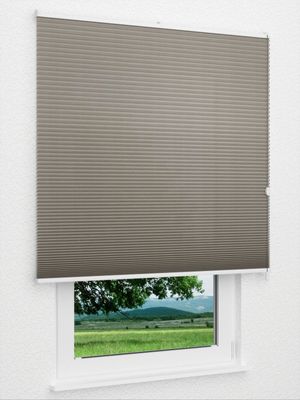 Preview Bumby Comb LI 3402.3582 3