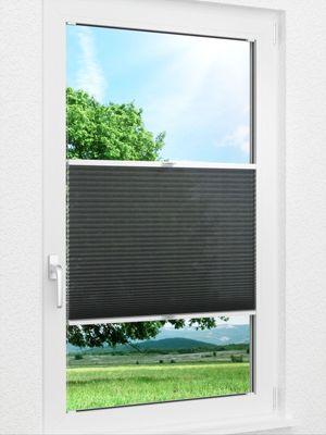 Preview Bumby Comb LI 3508.3583 0