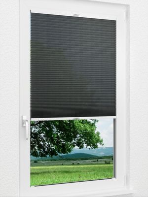 Preview Bumby Comb LI 3508.3583 1