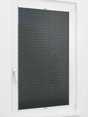 Preview Bumby Comb LI 3508.3583 2