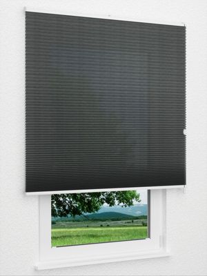 Preview Bumby Comb LI 3508.3583 3
