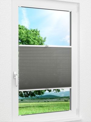 Preview Bumby Comb LI 3609.3584 0