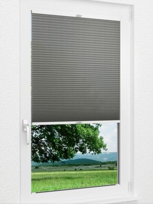 Preview Bumby Comb LI 3609.3584 1