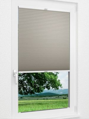 Preview Bumby Comb BO 9302.3587 1