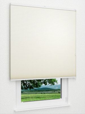 Preview Casket Comb SC 7402.3625 3