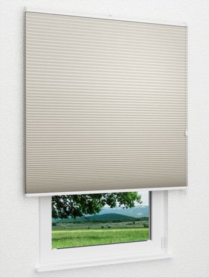 Preview Casket Comb SC 7402.3626 3