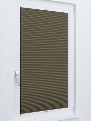 Preview Casket Comb SC 7407.3627 2