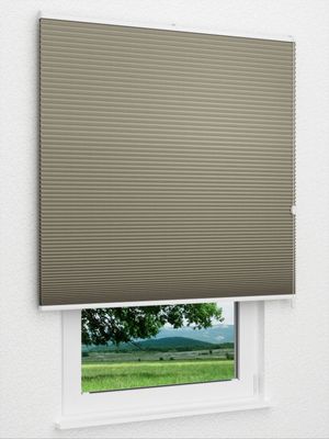 Preview Casket Comb SC 7407.3627 3