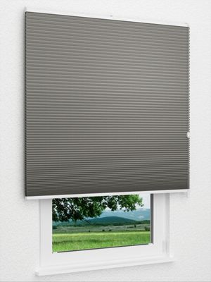 Preview Casket Comb SC 7409.3629 3