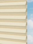 Pattern Comb LI 3201.9984 Detailansicht