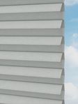 Pattern Comb LI 3309.9985 Detailansicht