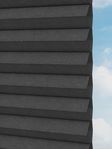 Pattern Comb LI 8408.9986 Detailansicht