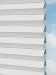 Pattern Comb BO 9301.9989 Detailansicht