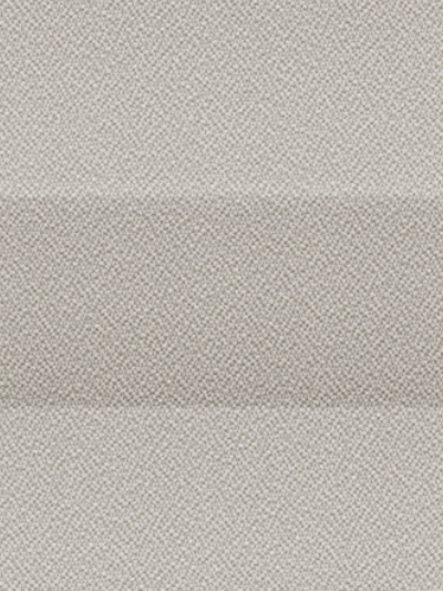 Plissee Kreppa 1309.1263 Detailansicht