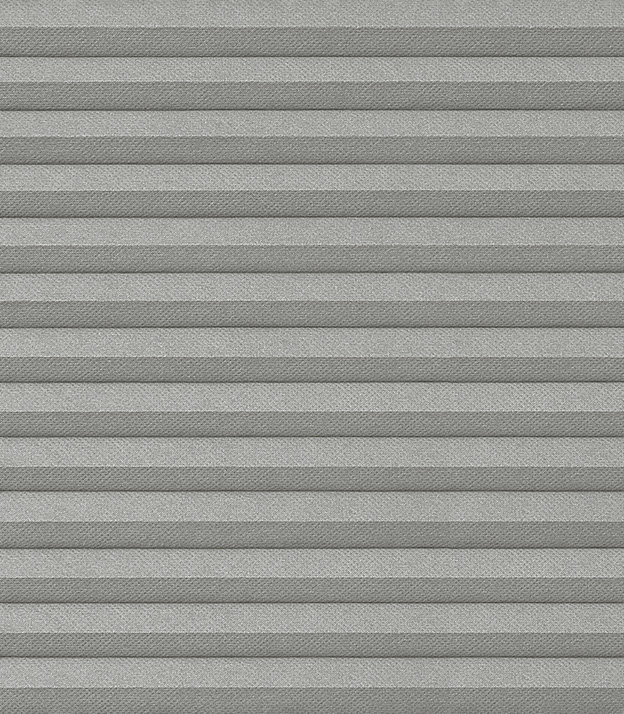 Detailansicht Wabe Soft Comb 7709.9454
