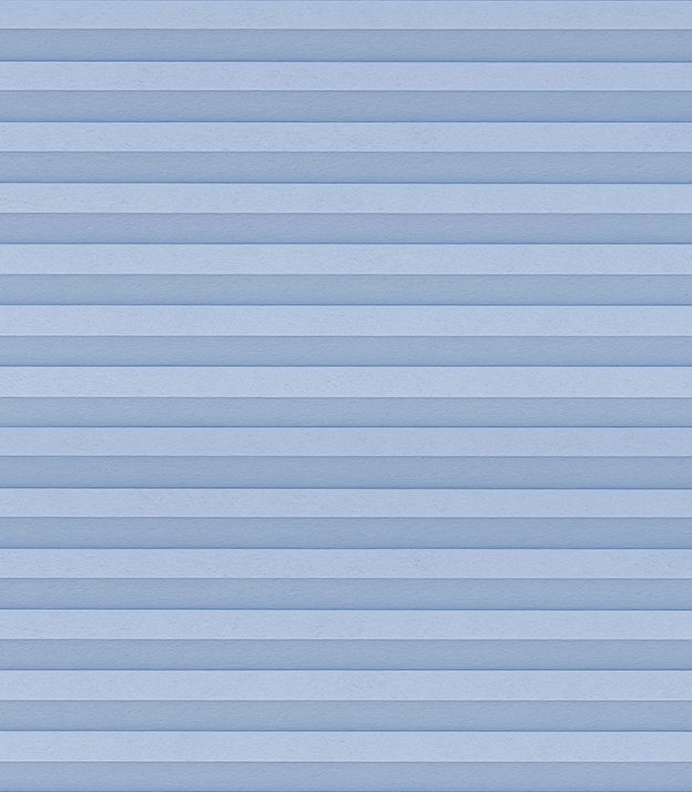 Detailansicht Evenly Comb LI 7205.7010