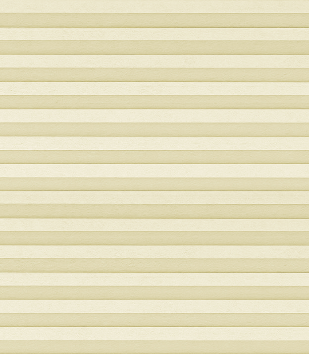 Detailansicht Evenly Comb LI 7203.7010