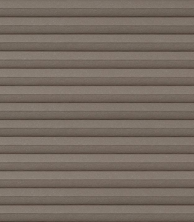 Detailansicht Evenly Comb BO 9807.7015