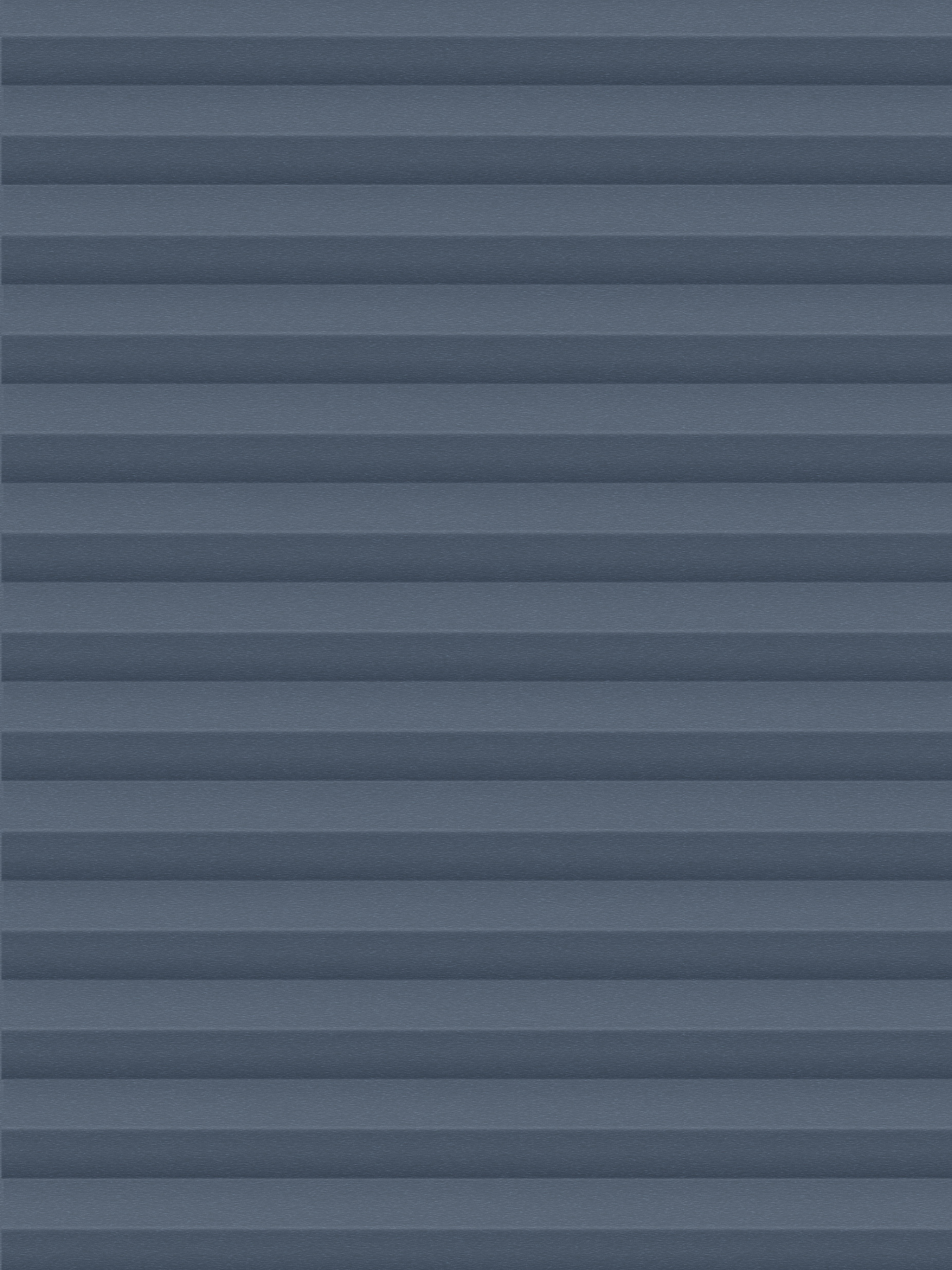 Detailansicht Straight Comb BO 9205.3599